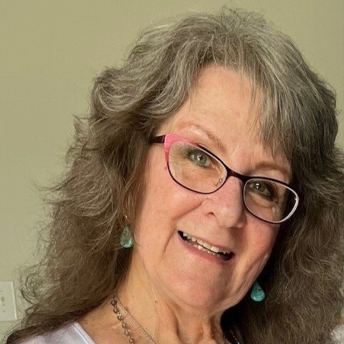 Marlena Ritenour. ECCOA BADGE PHOTOS.jpg