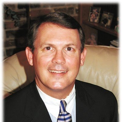 Jim Clifton .ECCOA BADGE PHOTO.jpg