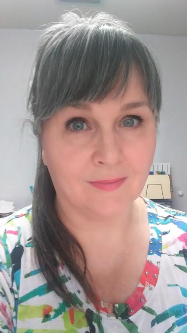 Screenshot 2025-03-12 at 11.09.55 AM.png