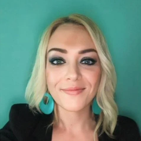 Screenshot 2025-03-31 at 6.59.05 PM.jpg