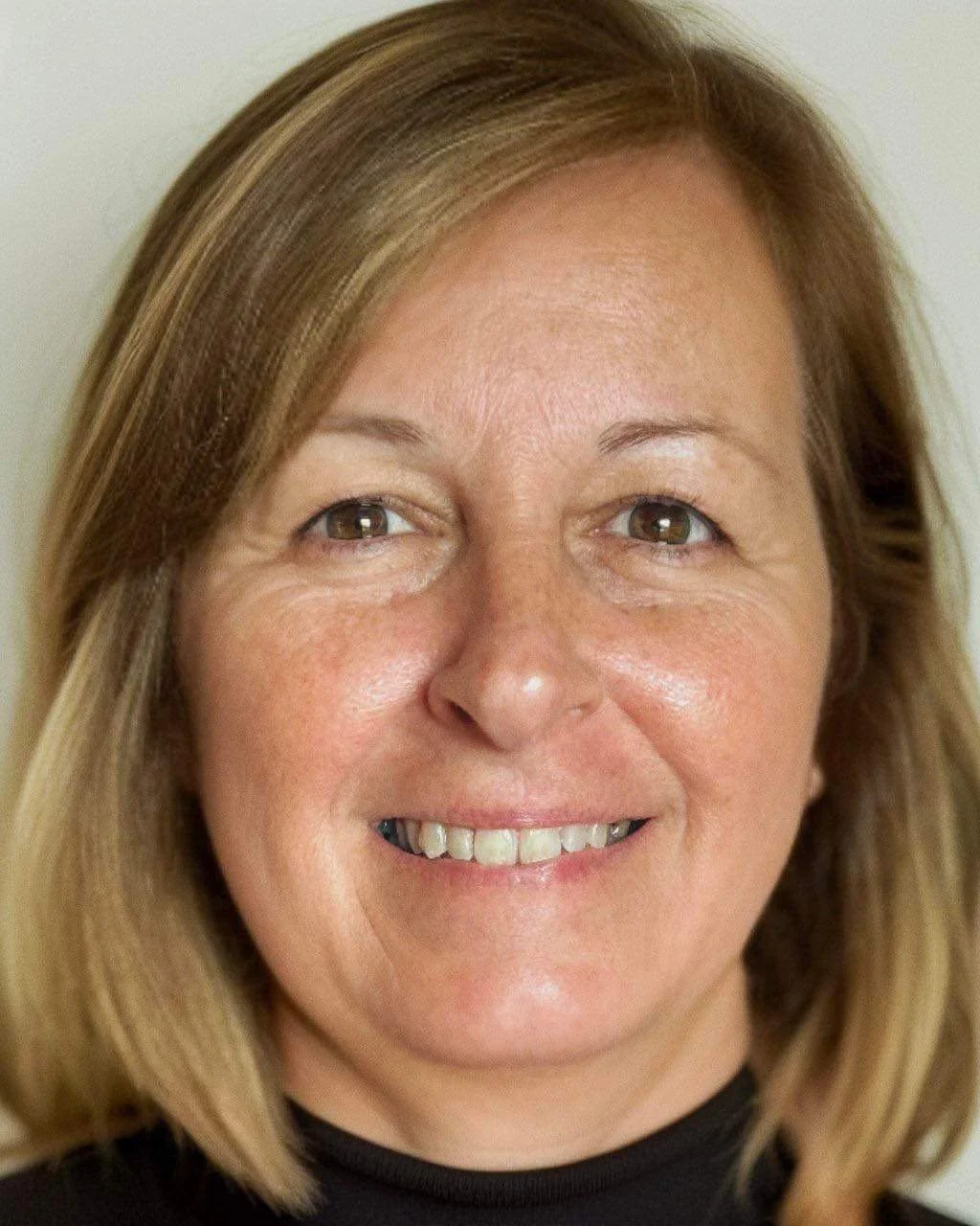 Lisa Betts - In- Home & Community Services Trainer.jpeg