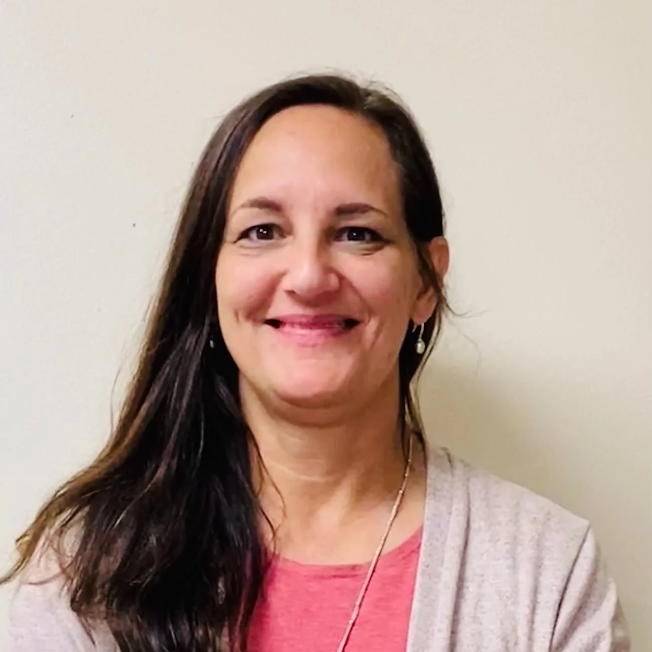 Adrianne Weekley. ECCOA BADGE PHOTO.jpg