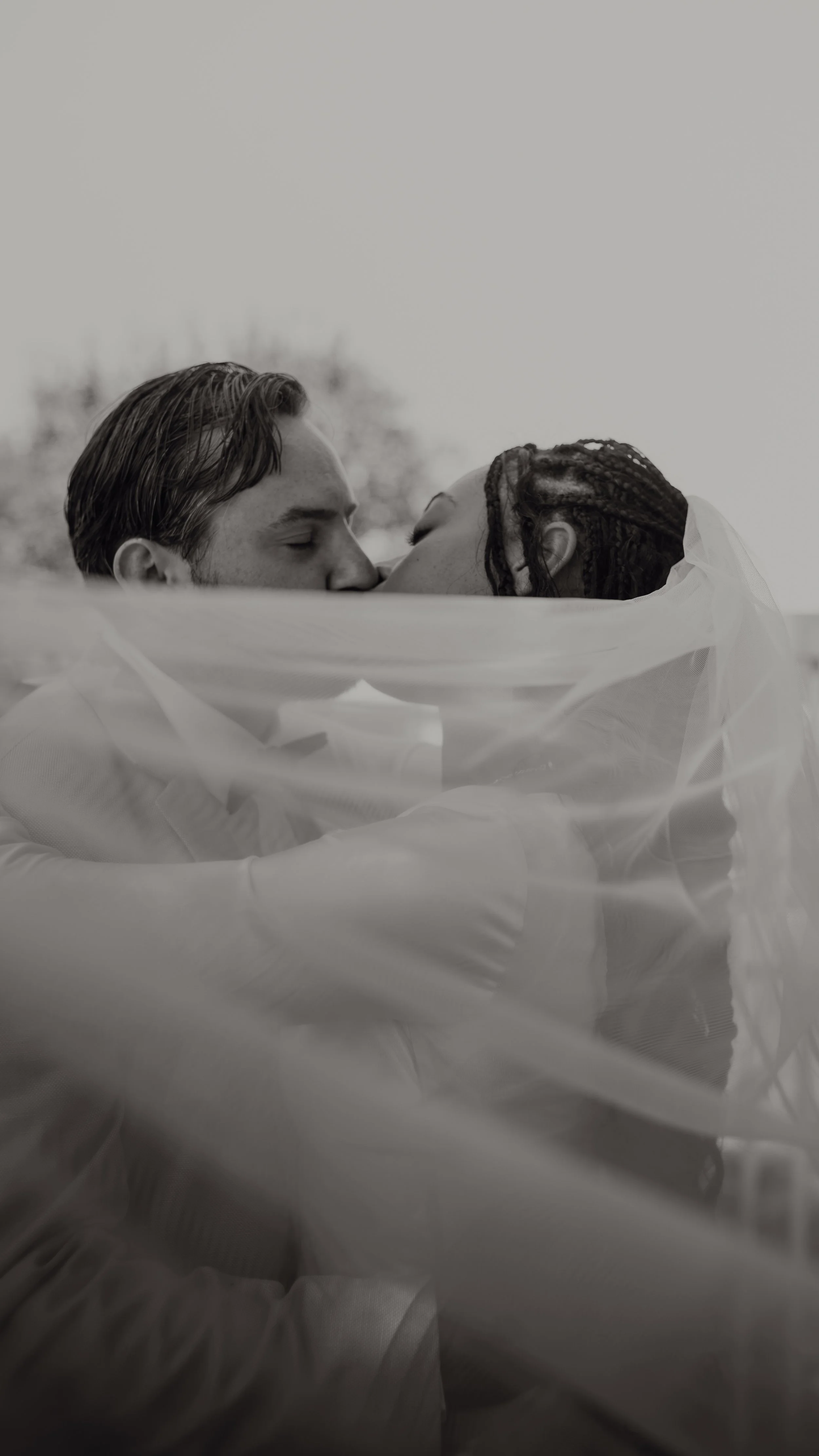 What Does a Wedding Photographer Cost in Salt Lake City in 2027?