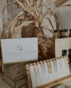 SL Permanent Jewelry, Boerne, Texas