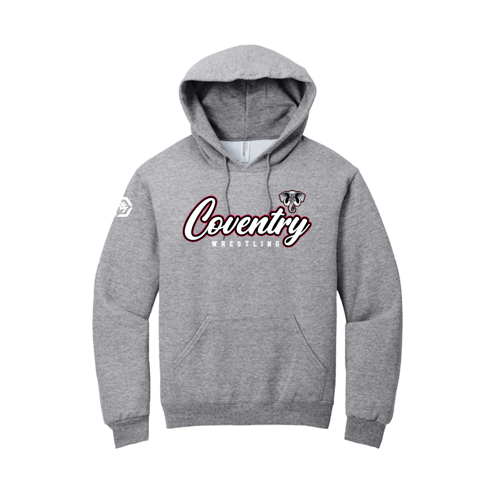 Grey Hoodie.png