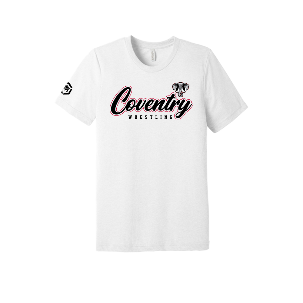 Shirt White Front.png