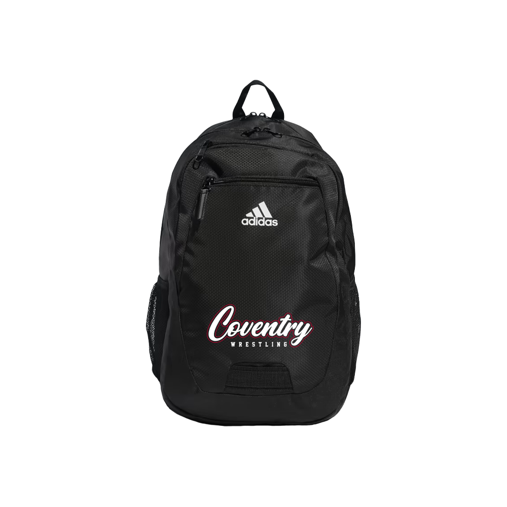 Coventry Bag.png