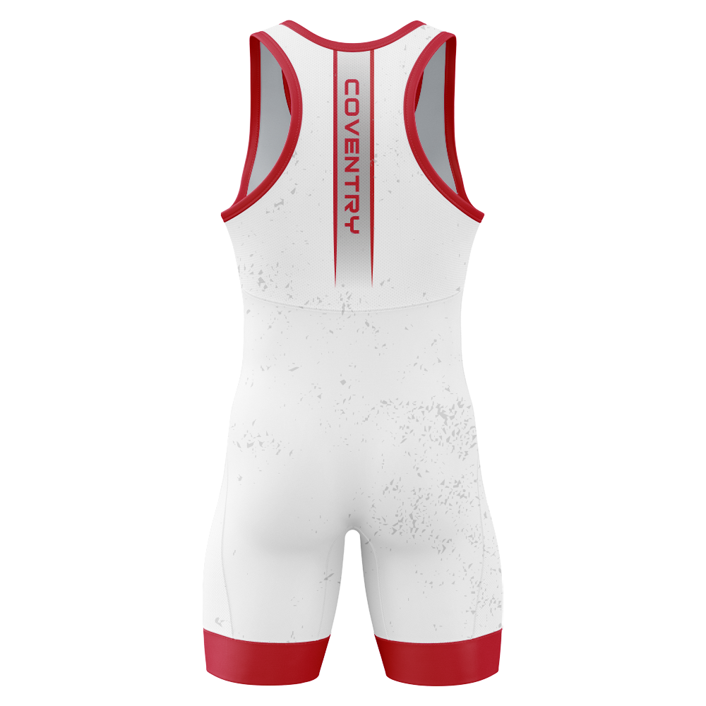 Singlet Back.png