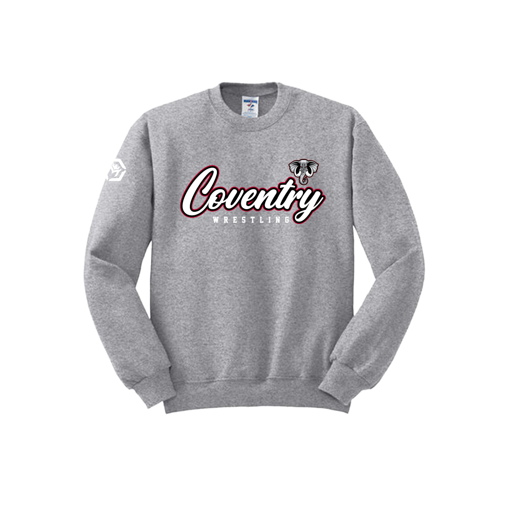Grey Crew.png