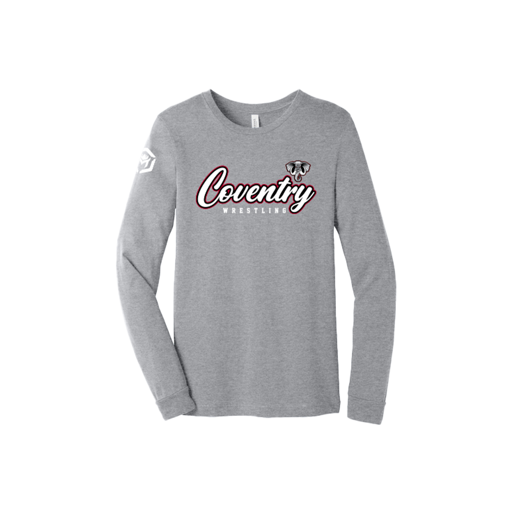 LS Grey.jpg.png
