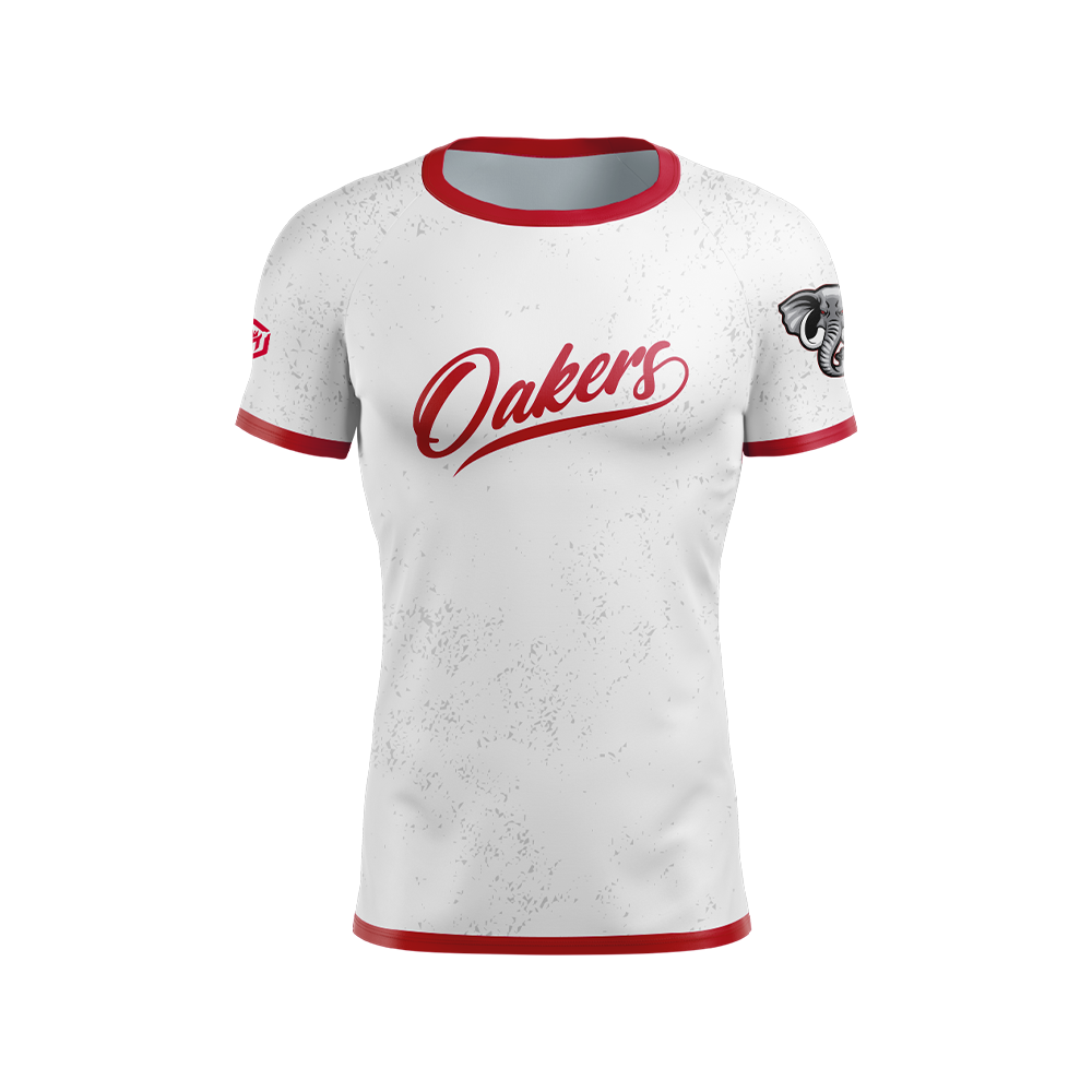 Compression Top
