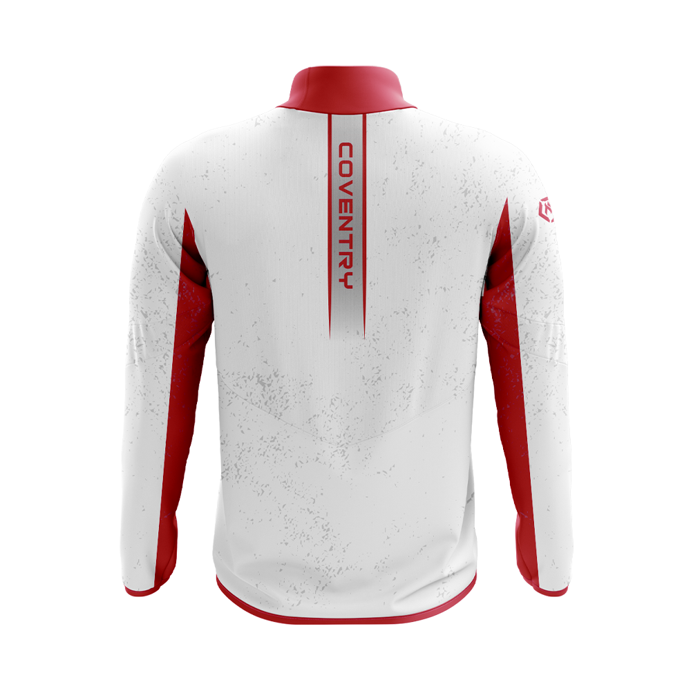Qtr Zip Back.png