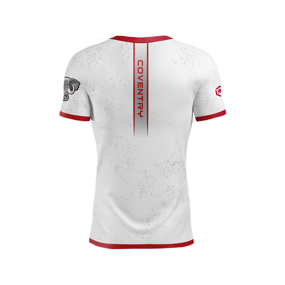 Compression Top Back.png