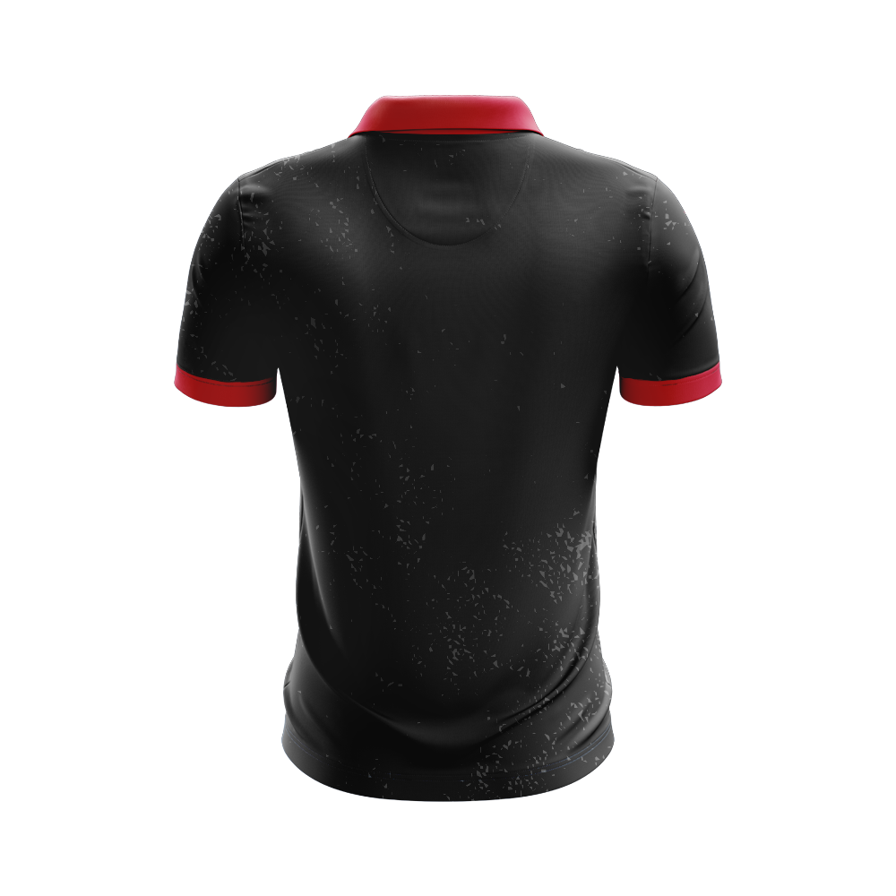 Polo Back.png