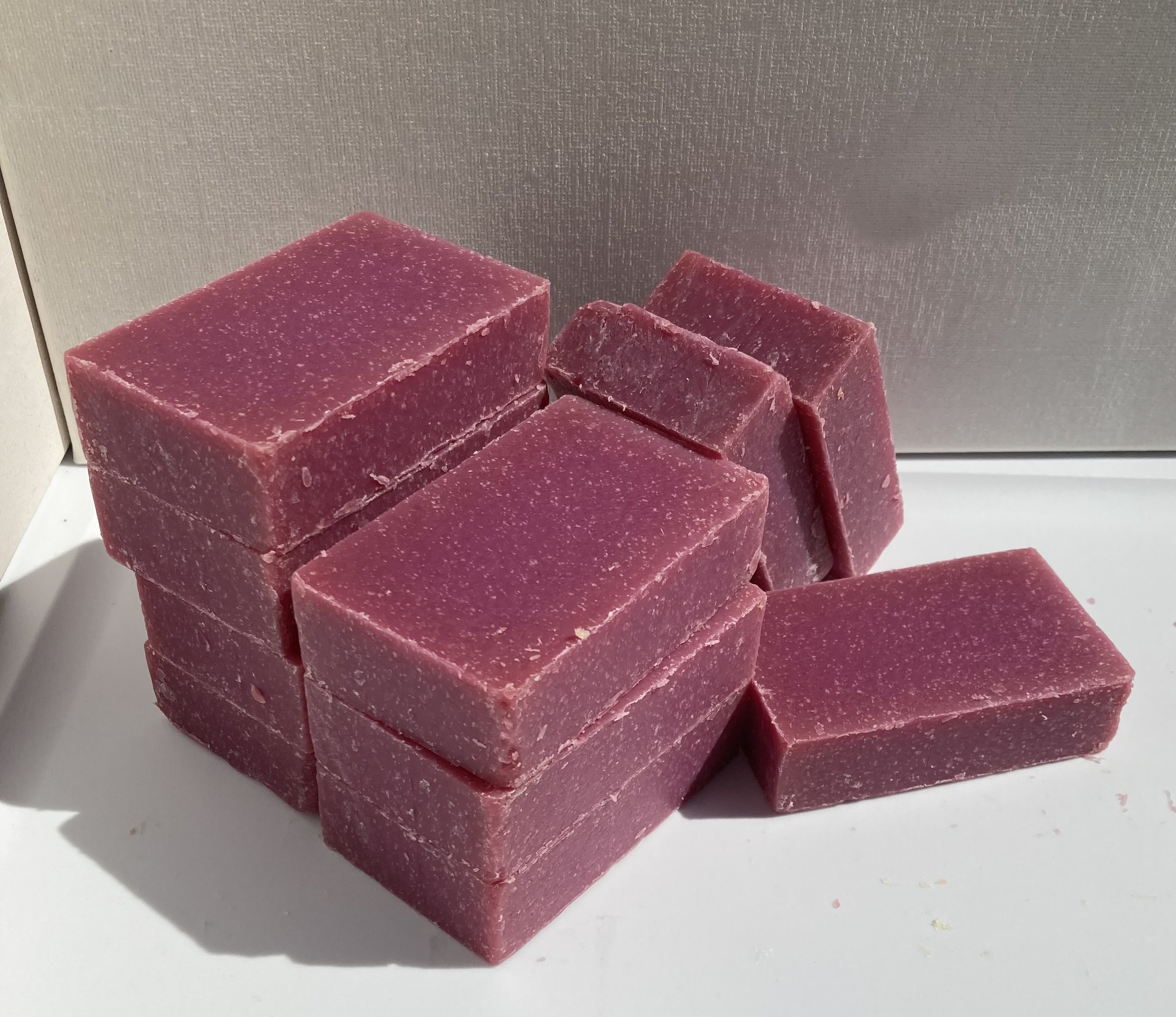 redsoap.jpg