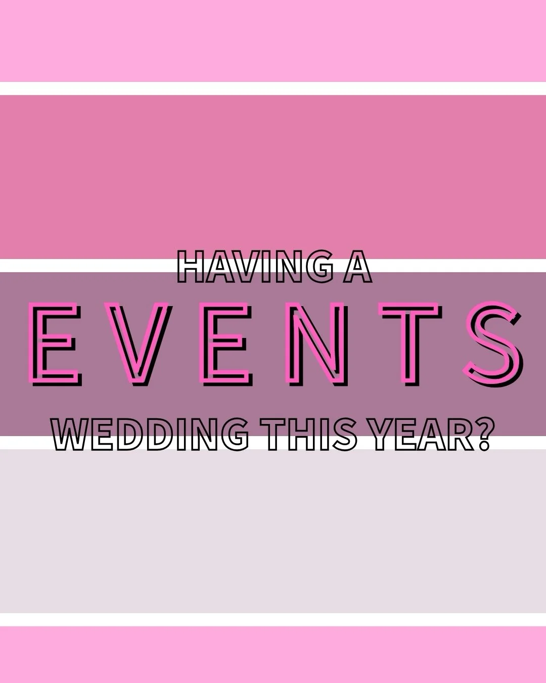 When it comes to celebrations, big or small, @miaskitchenllc is ready to bring that soul-filled magic right to your table. 🍽️

From weddings drenched in love to cozy family gatherings bursting with laughter, we cater with heart, seasoning every dish