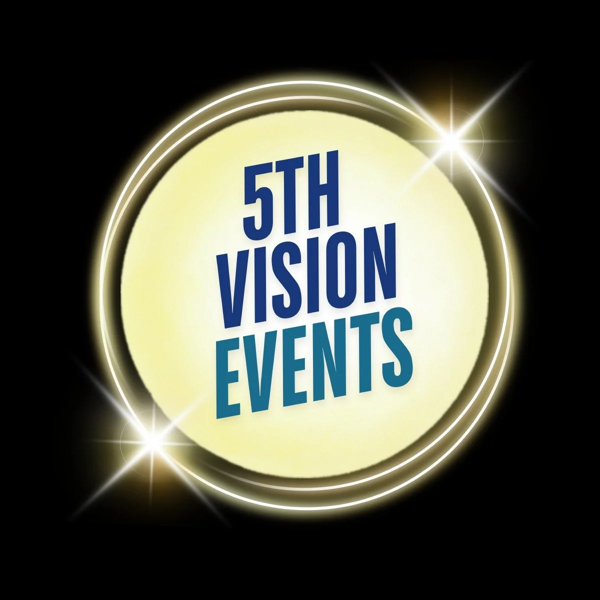 Welcome to 5th Vision Events - SoCal's go-to creative production and event design company. From bold brand activations to next-level parties, we turn your vision into reality. This is just the beginning. Stay tuned for more! #eventdesign #eventproduc