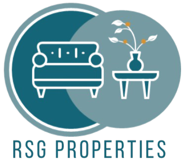 RSG Properties 