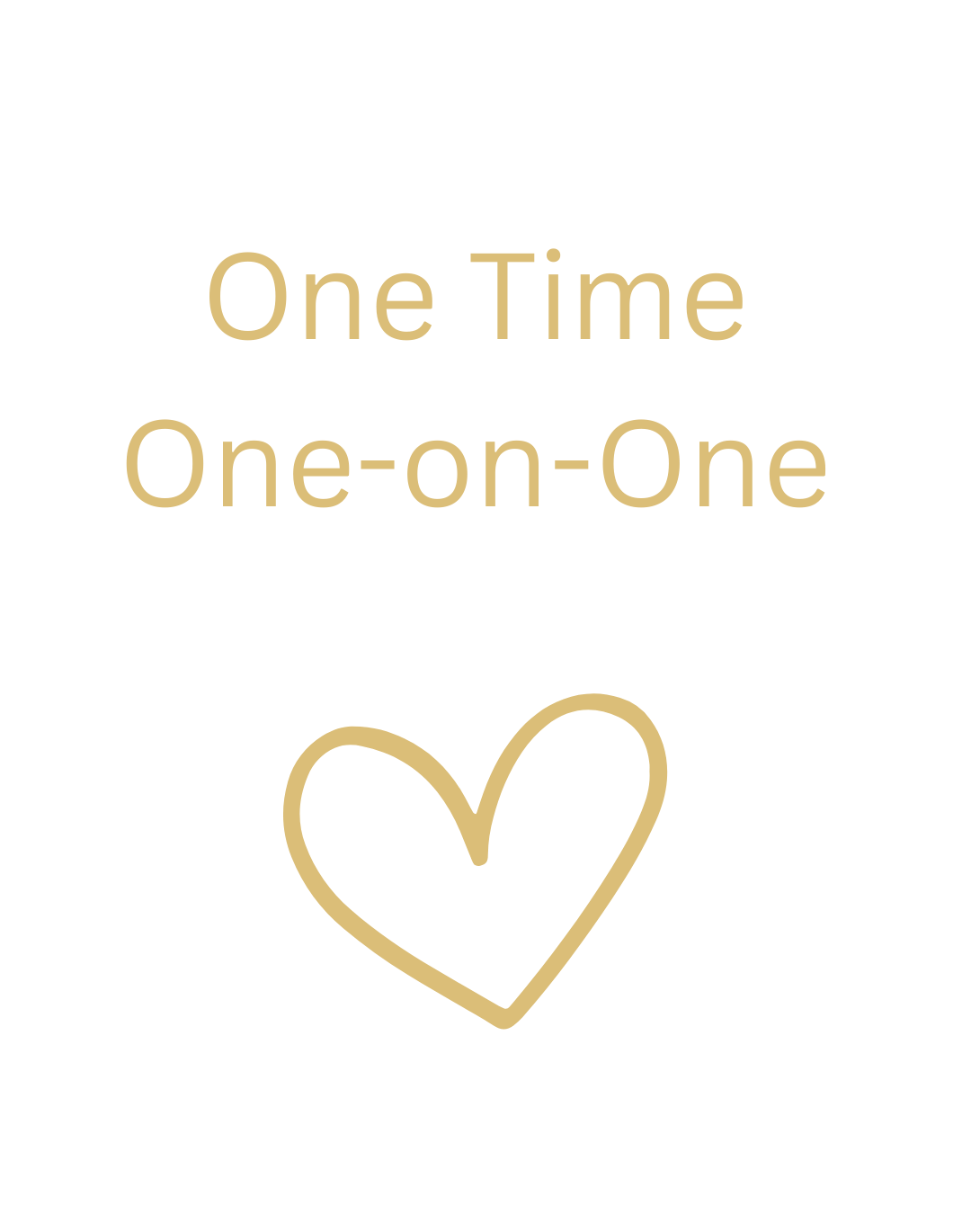 🚀Momentum Session