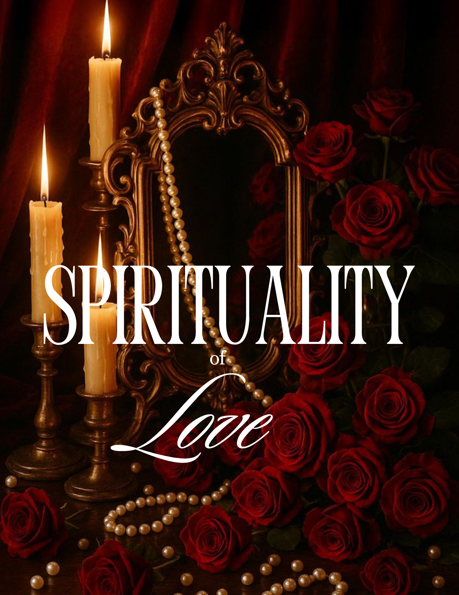 Spirituality of Love.png