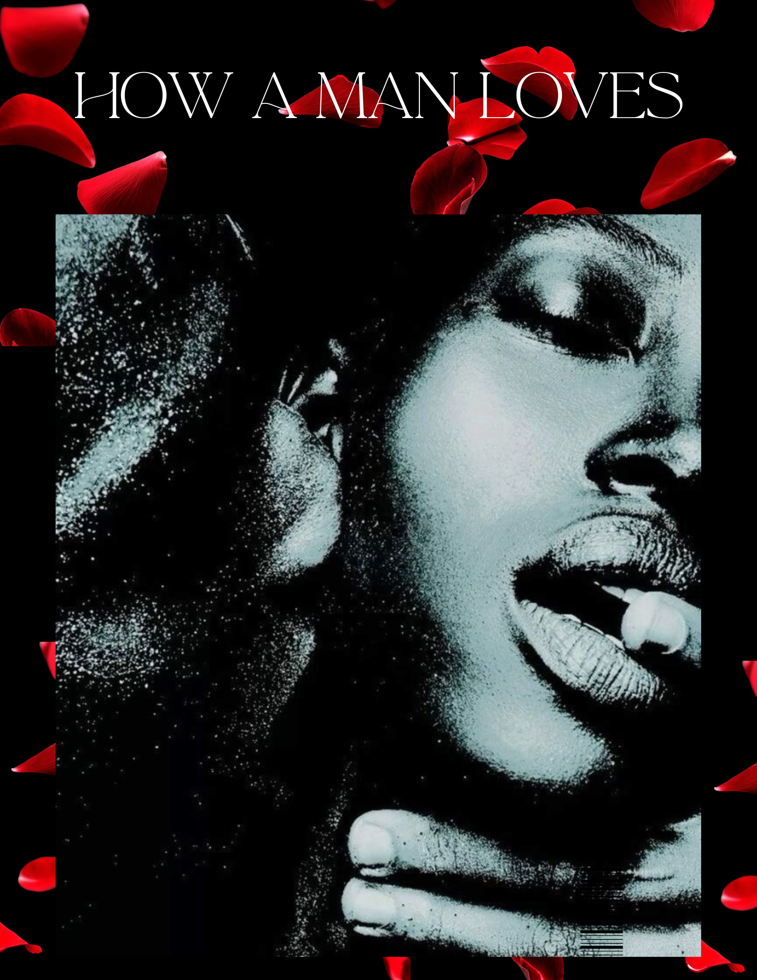 How a Man Loves.png