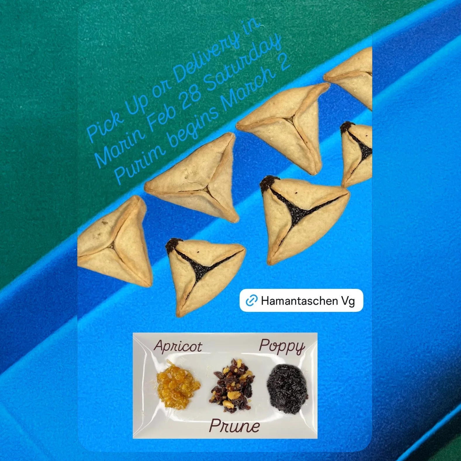 hamantaschen post shot.JPG