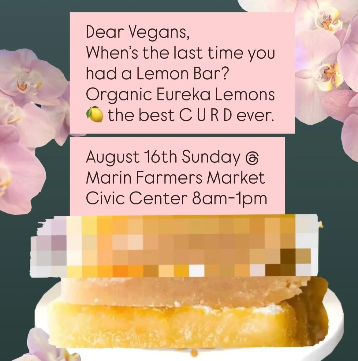 58B5CF89-647C-4033-95EE-592B0F2E9BC2.png