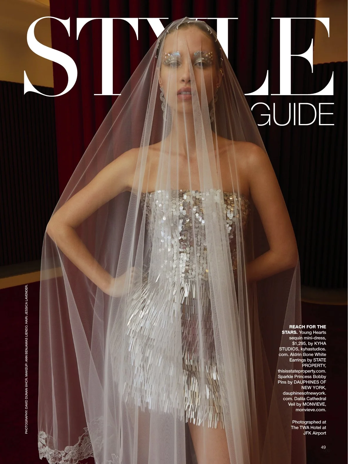 049_BGMA23_Fashion Well_02.JPG