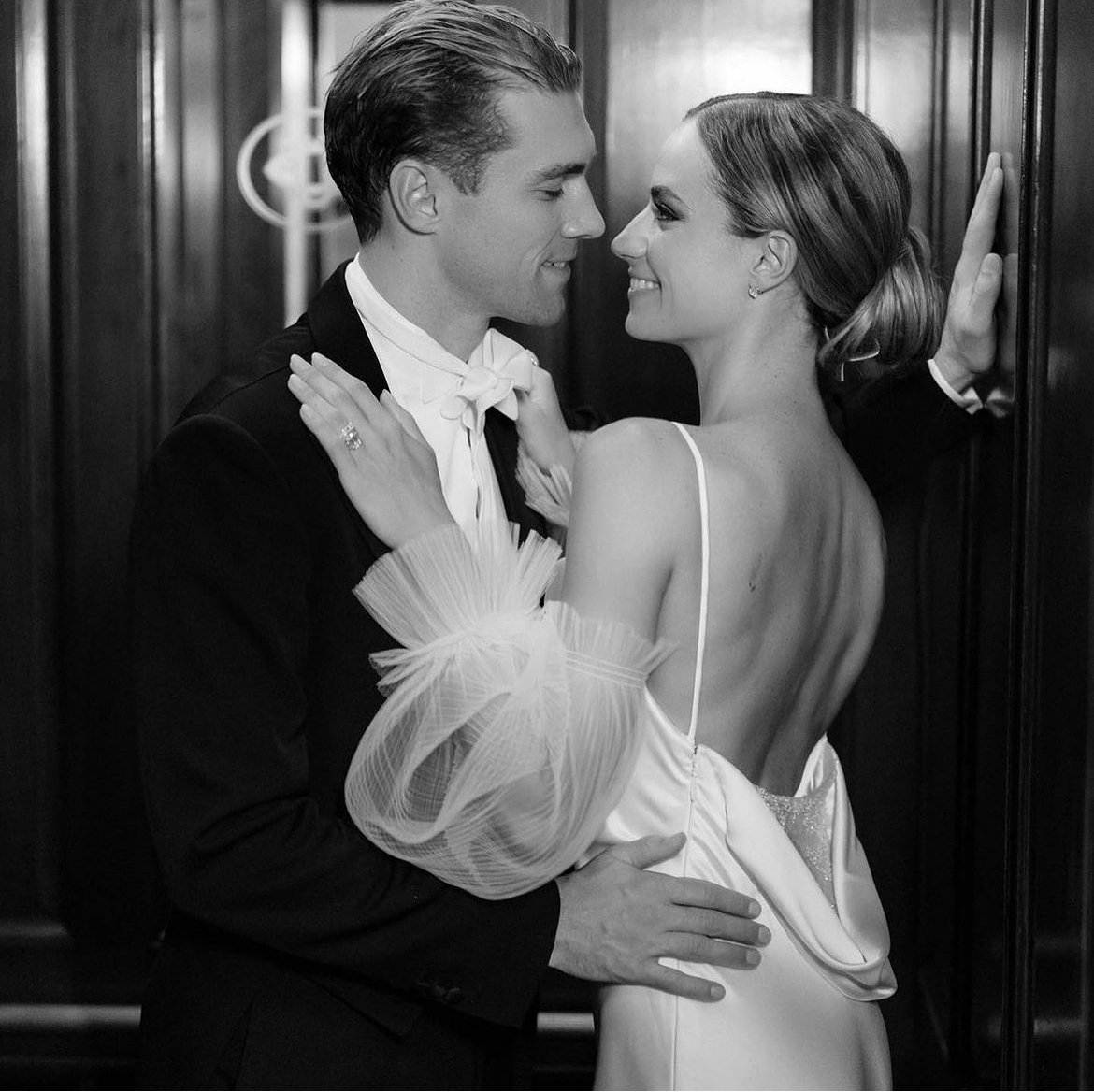 Screenshot 2024-01-28 at 1.33.50 PM.jpeg