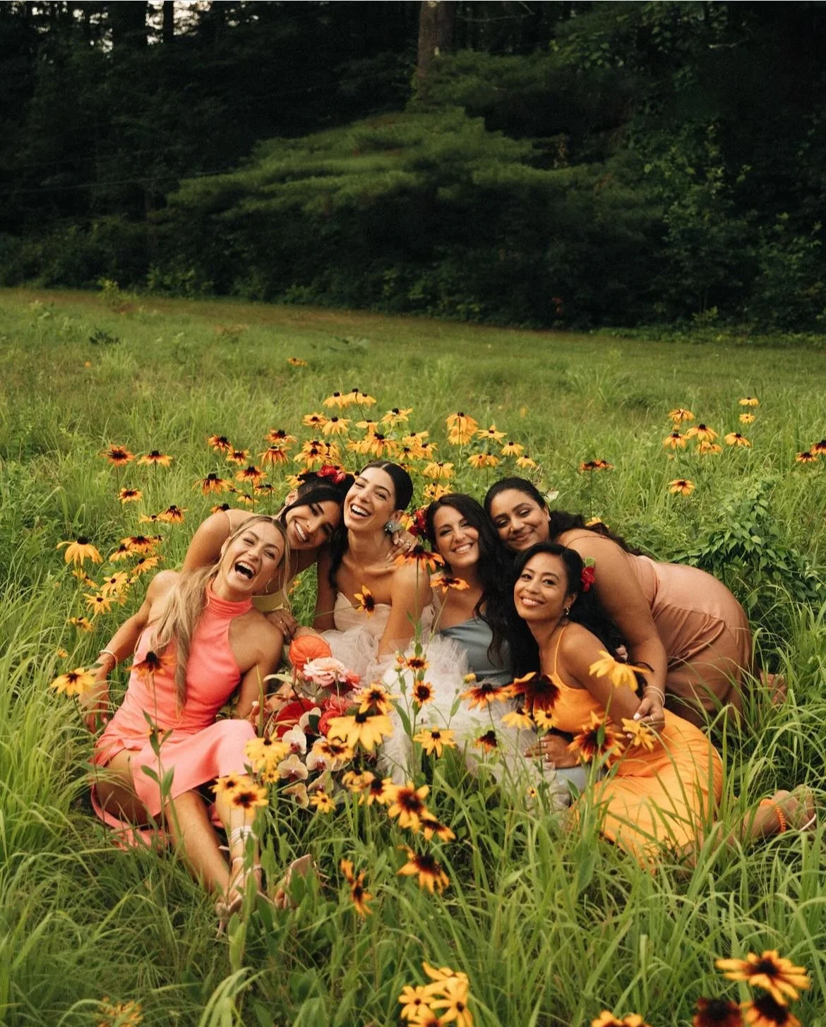 Screenshot 2024-01-28 at 1.49.43 PM.jpeg