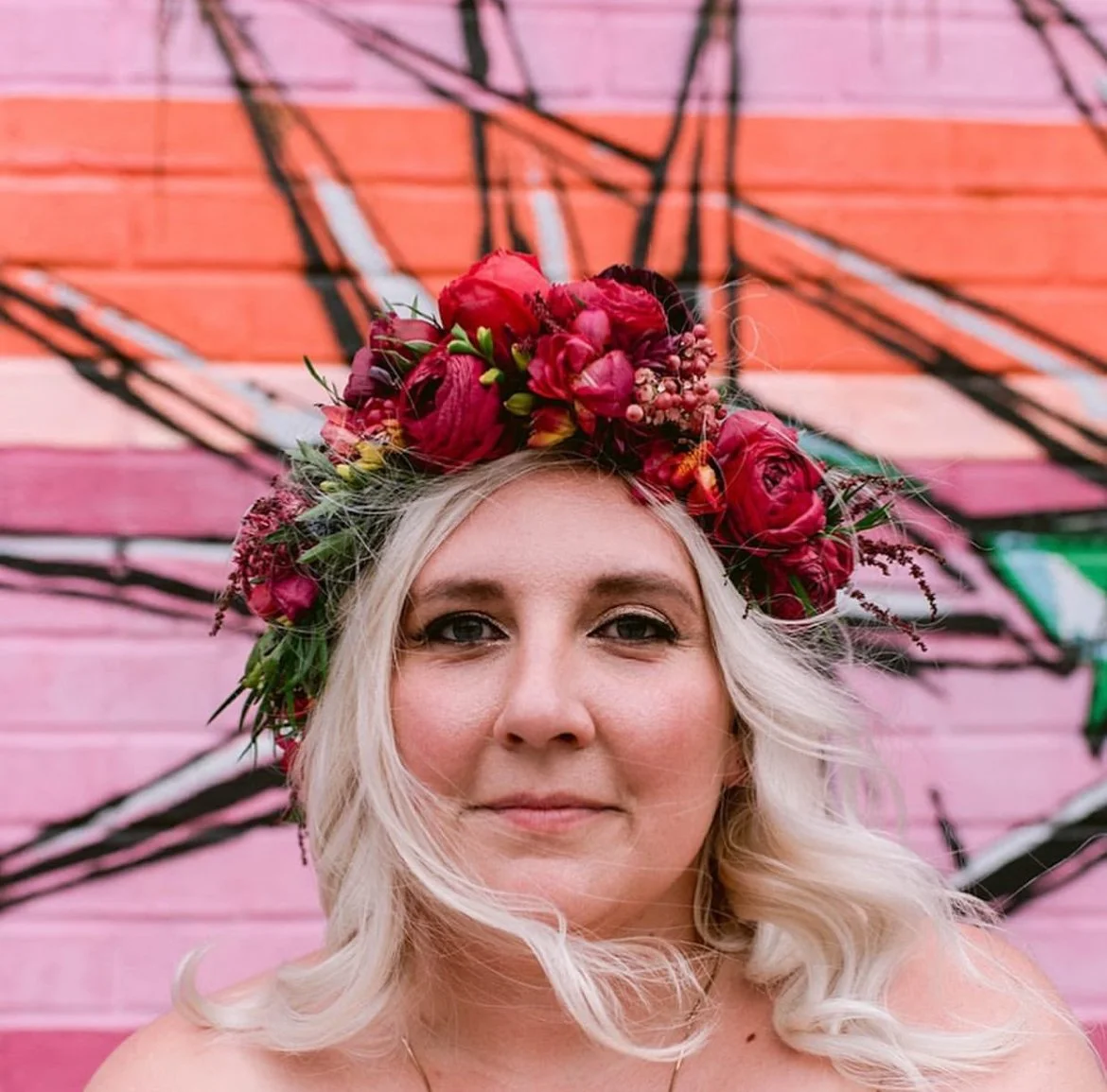 Screenshot 2024-01-28 at 2.13.08 PM.jpeg