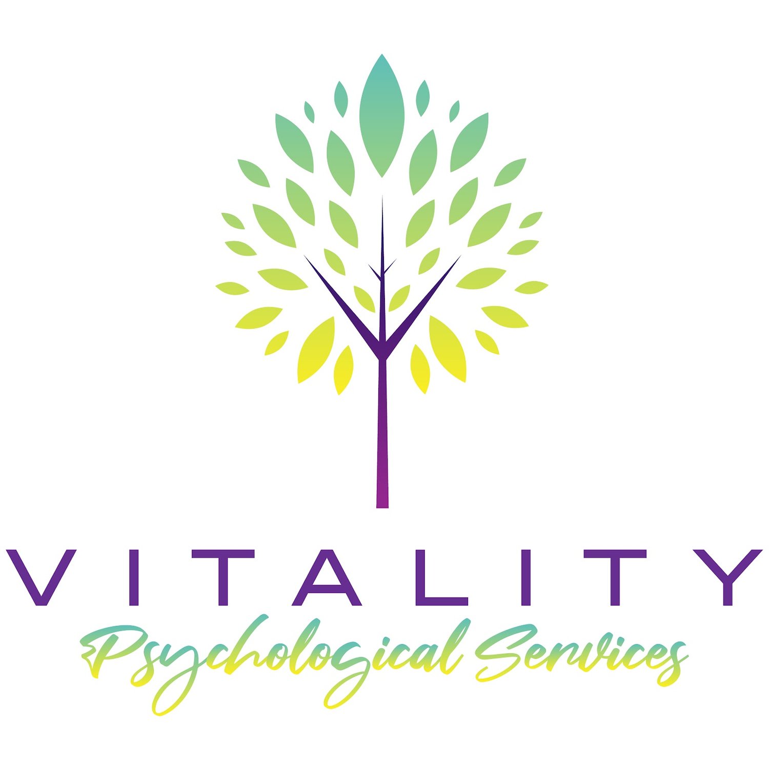 Vitality Psychological Services