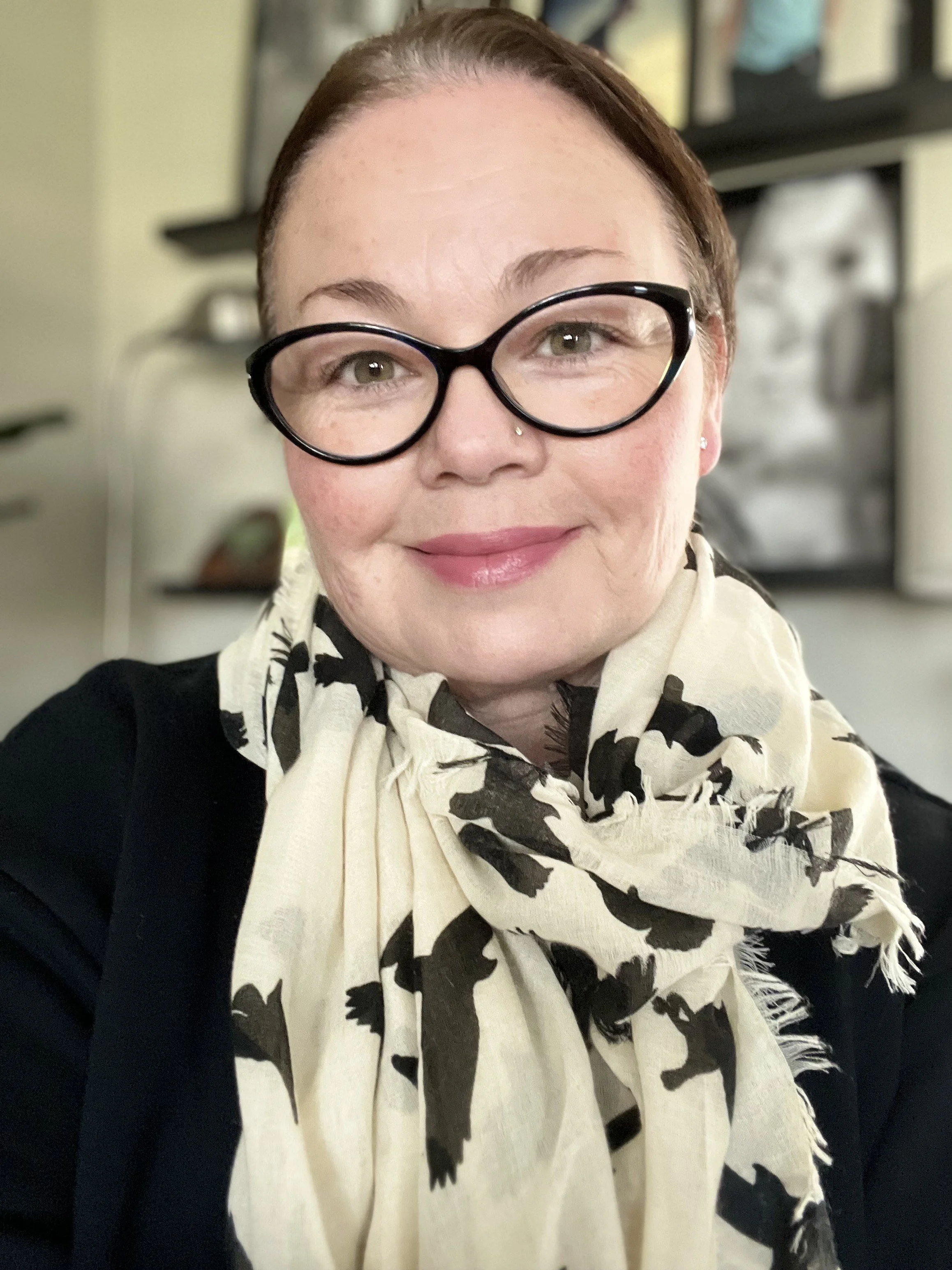 Melissa Website Pic.jpeg