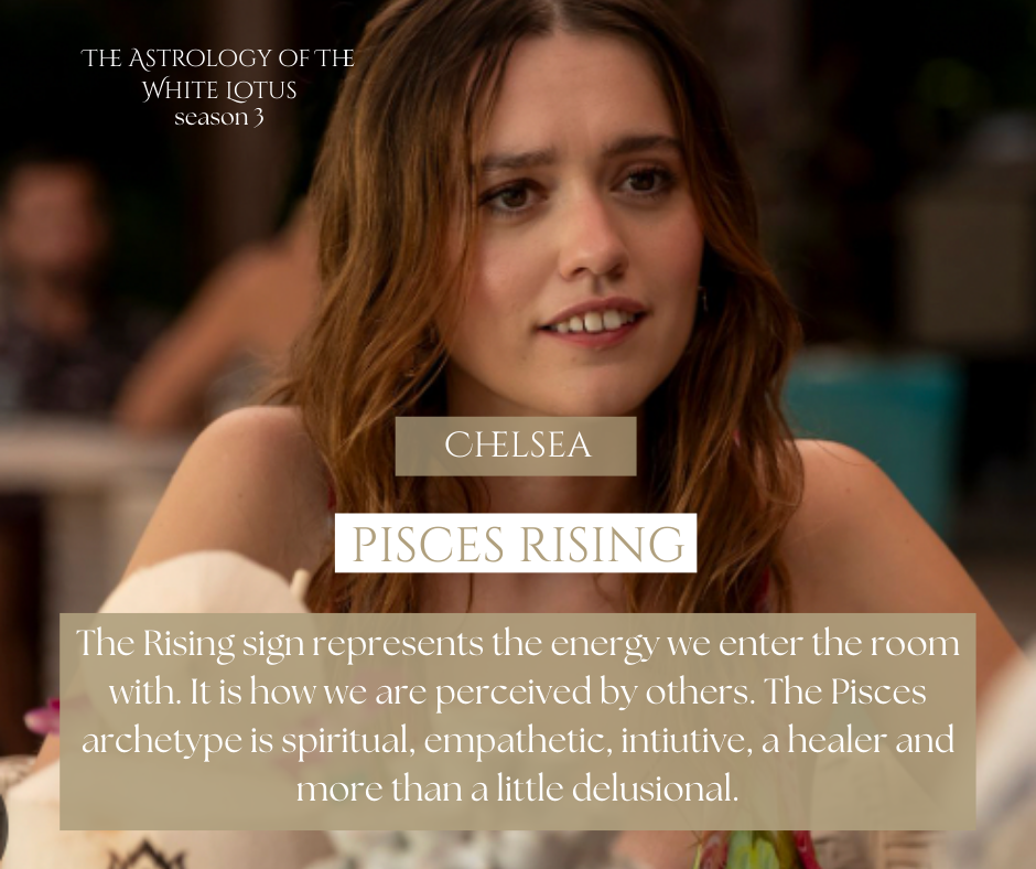 Chelsea - Rising.png