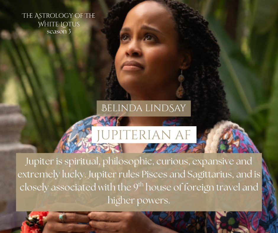 Belinda - Jupiter.png