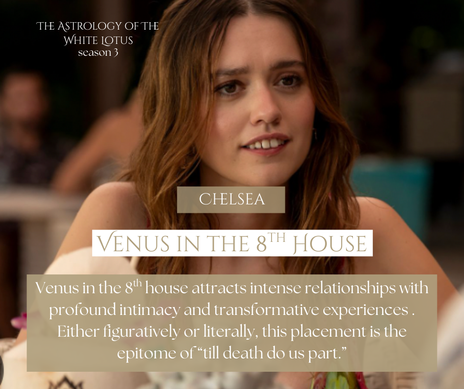 Chelsea - Venus.png