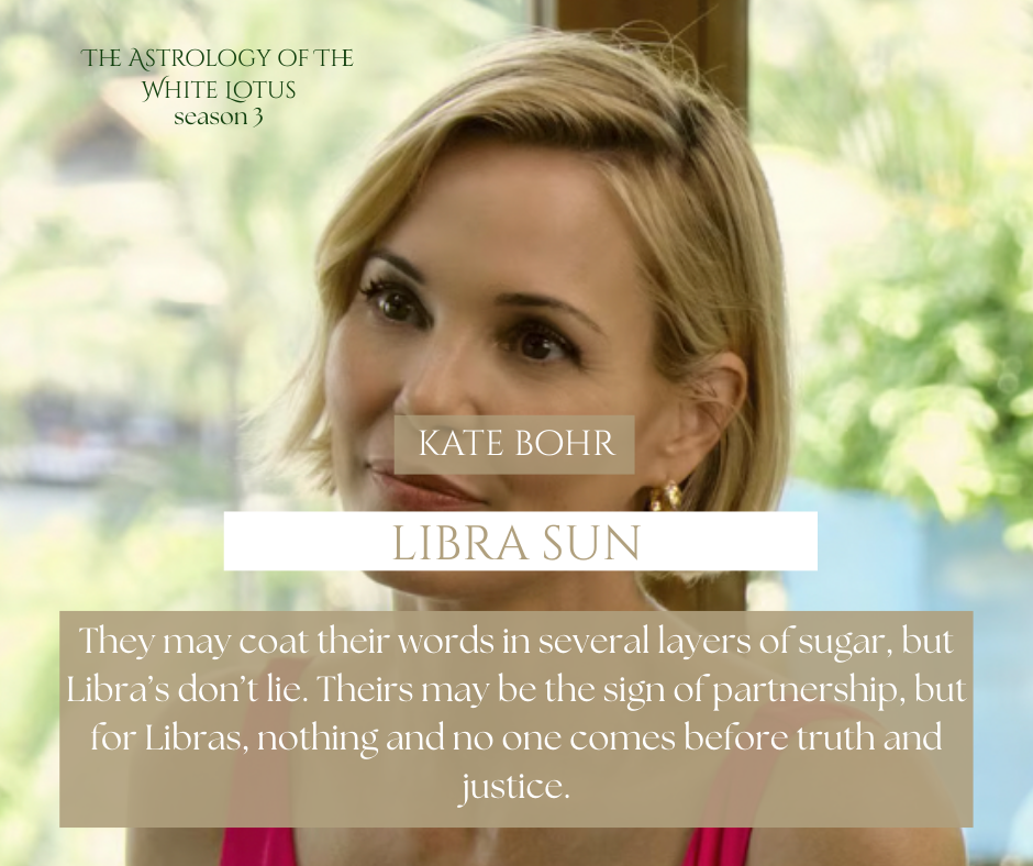 Kate - Libra Sun.png