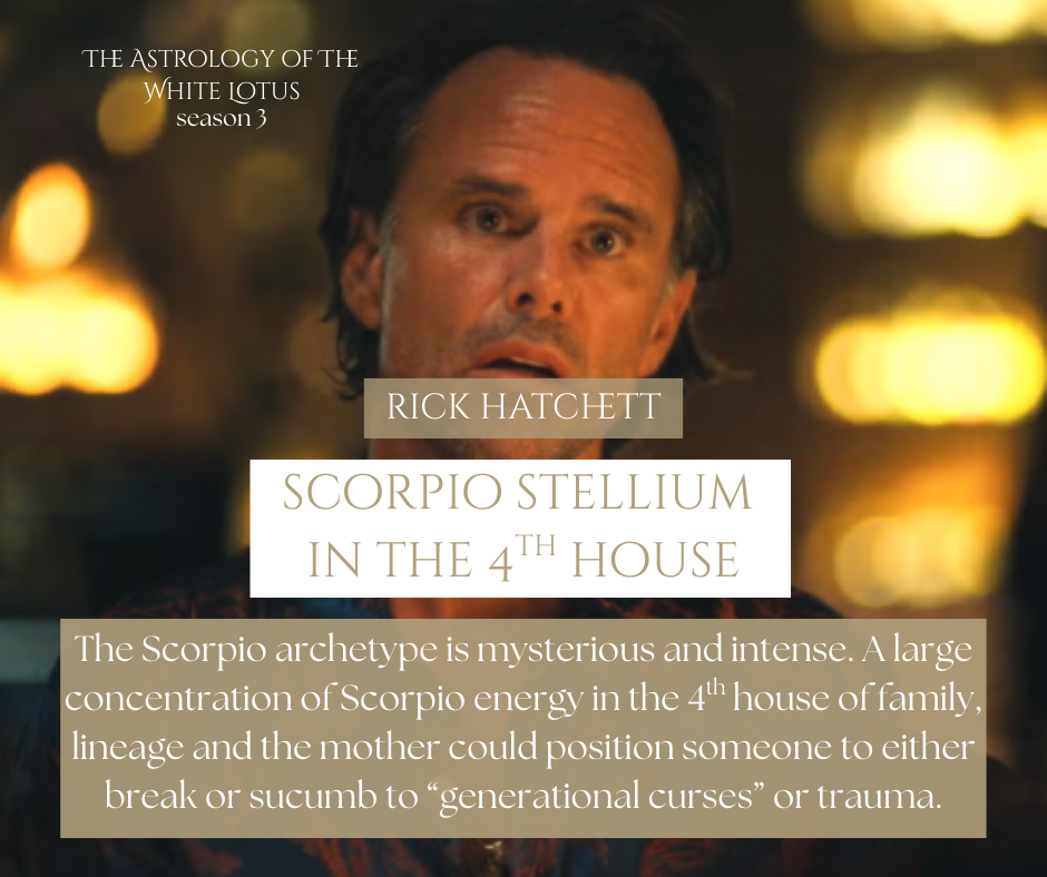 Rick - 4th house.png