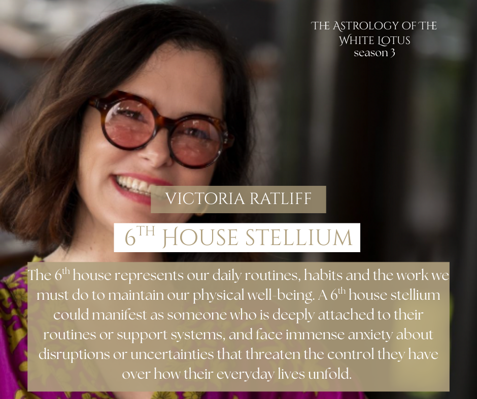 Victoria - 6th house.png