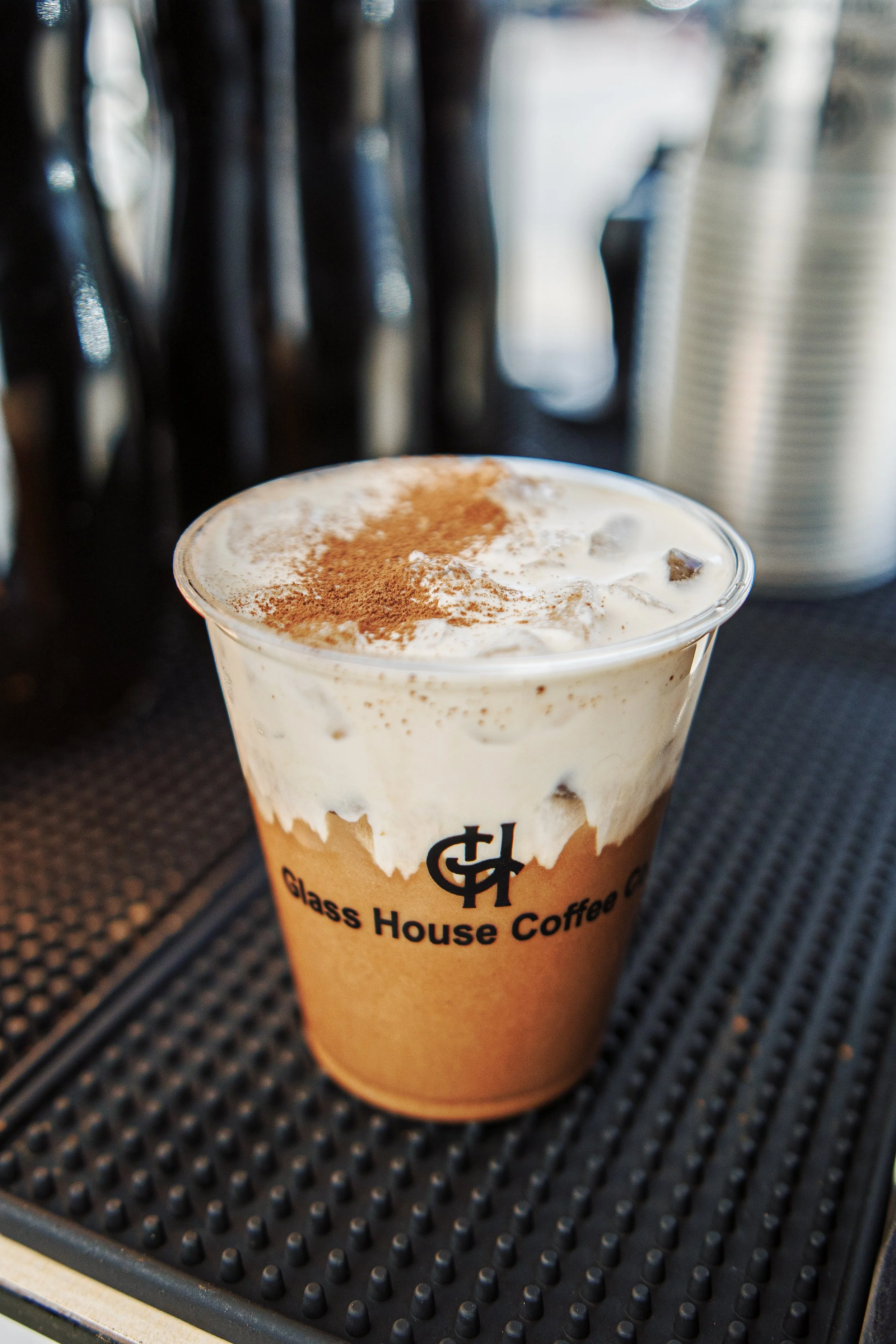 coffee catering for events Santa Monica