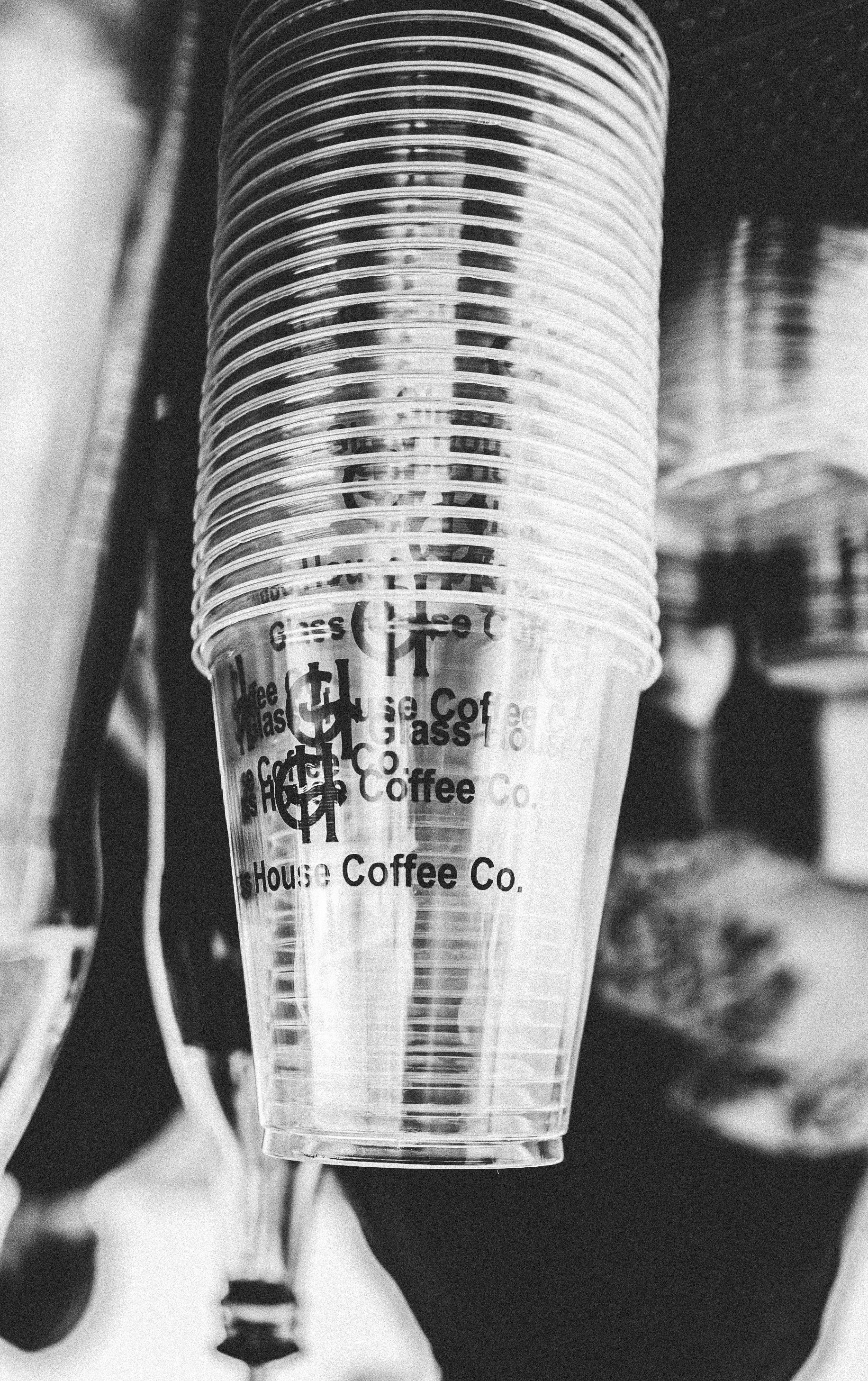 coffee catering in Costa Mesa