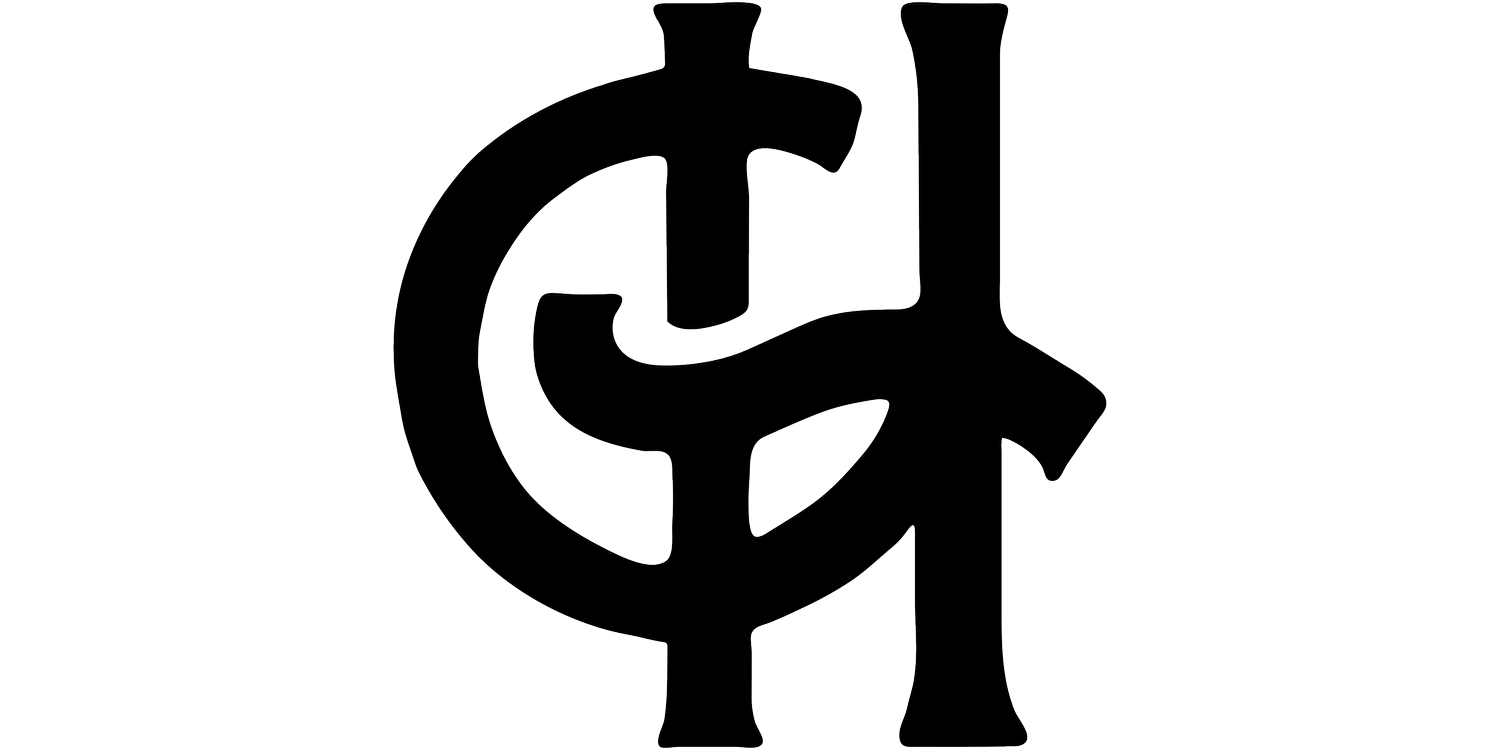 Glass House Coffee Cart