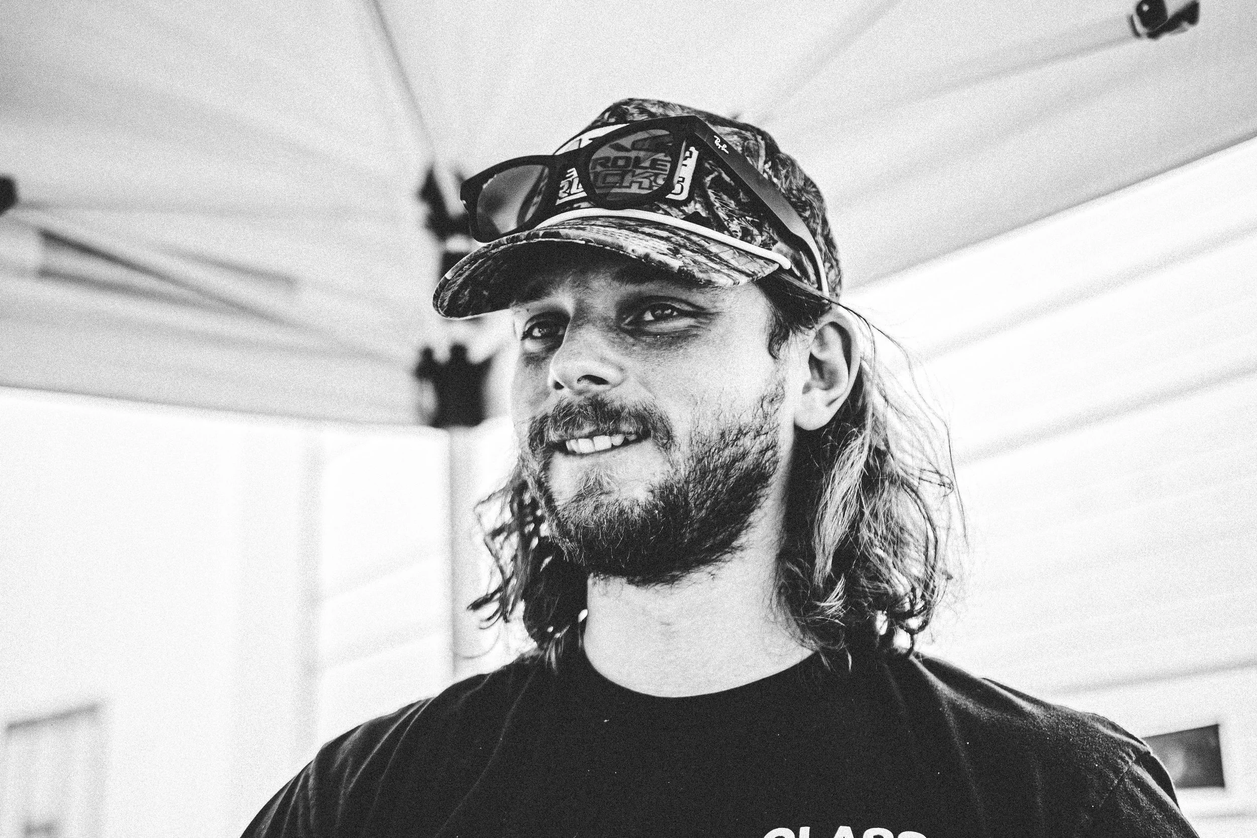 coffee catering in Costa Mesa