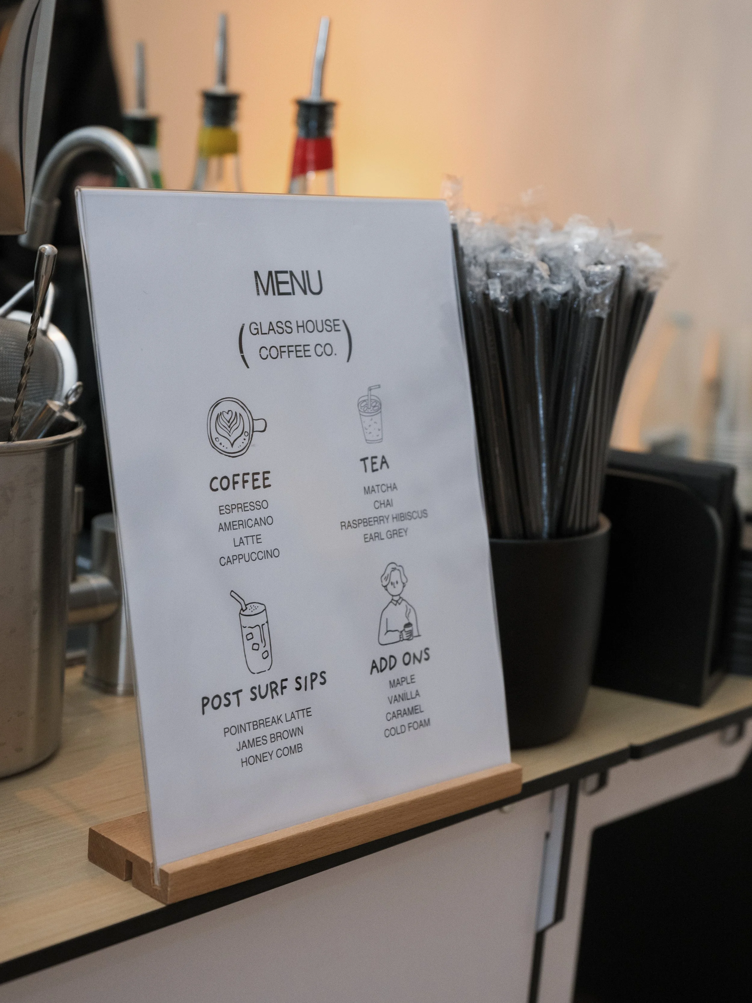 The Seabird Jan 2026 - Holly Sigafoos Photo-125.jpg