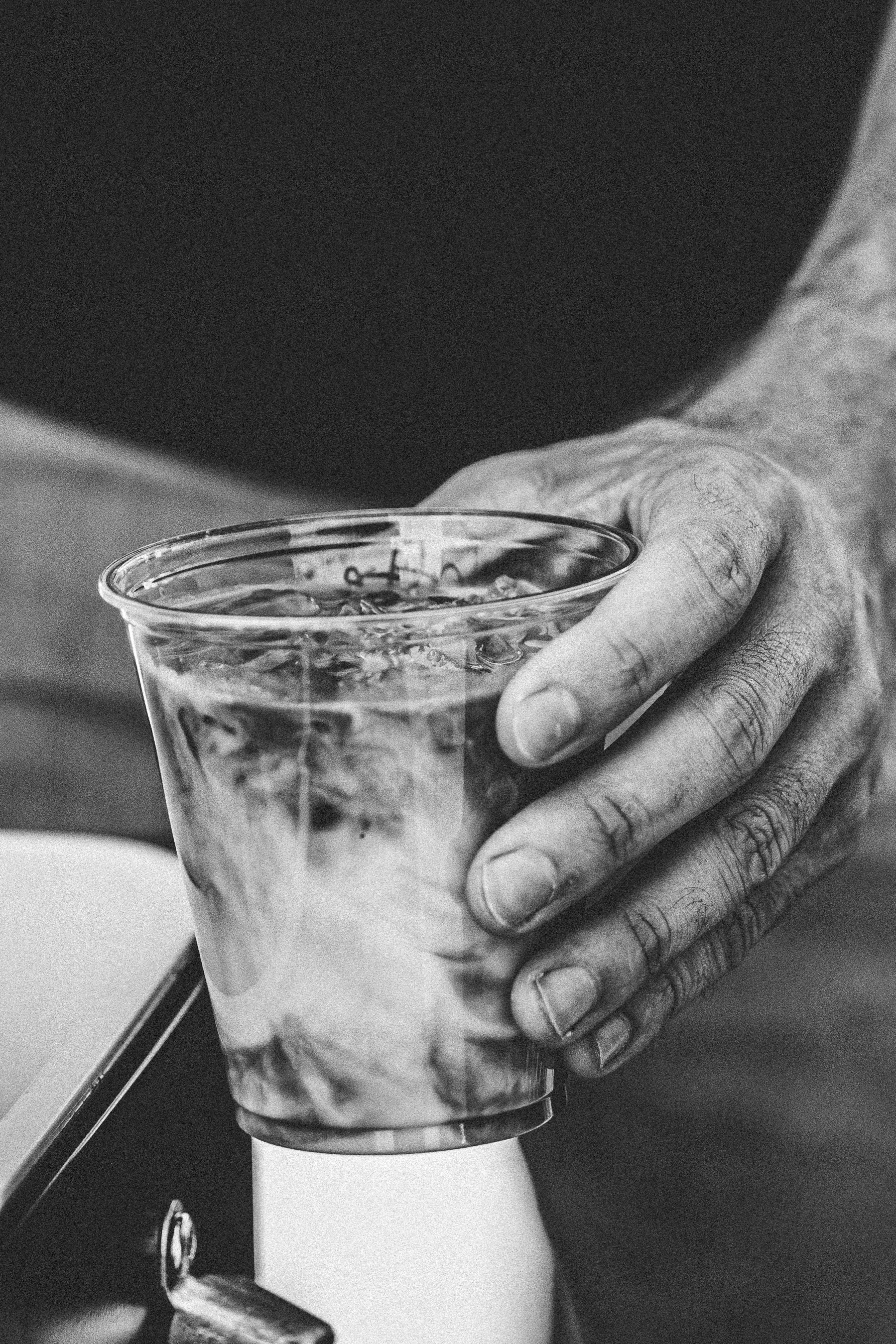 latte catering at qsc in orange county