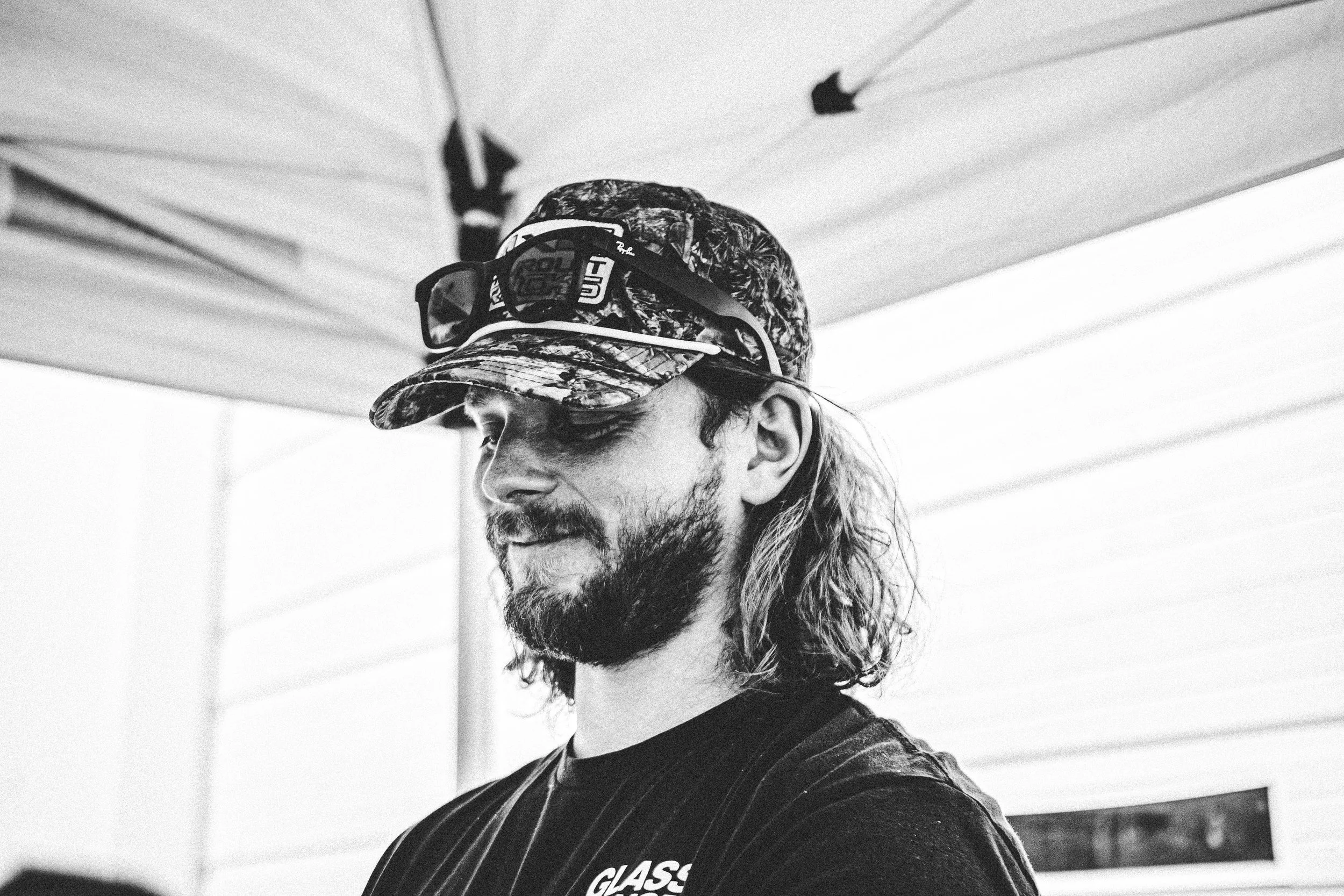 coffee catering in Costa Mesa