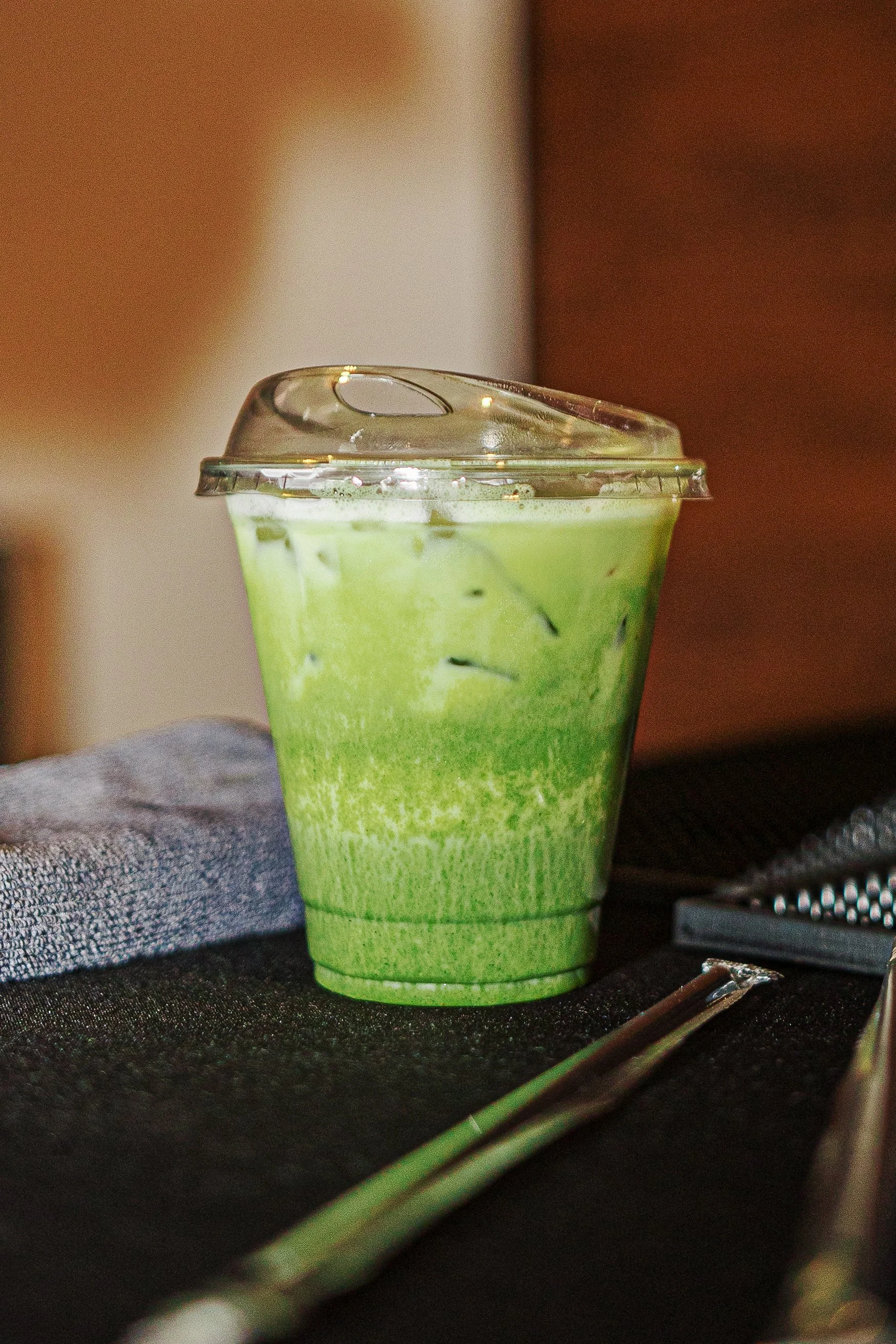 coffee catering inland empire