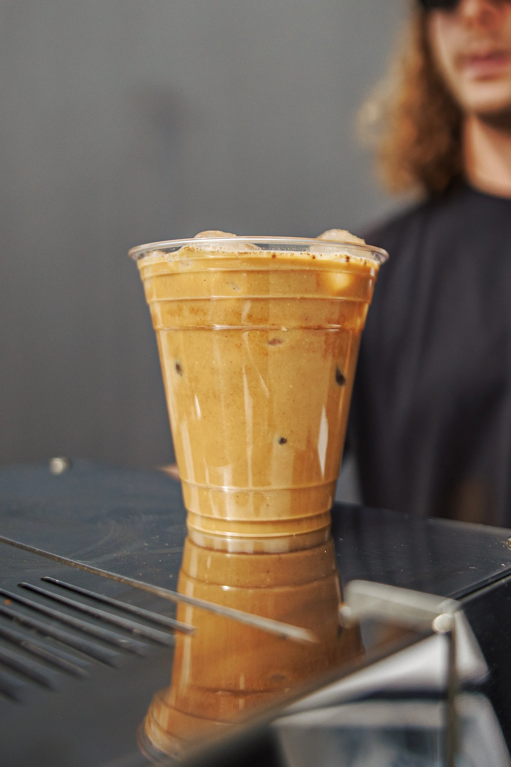 coffee catering Orange County