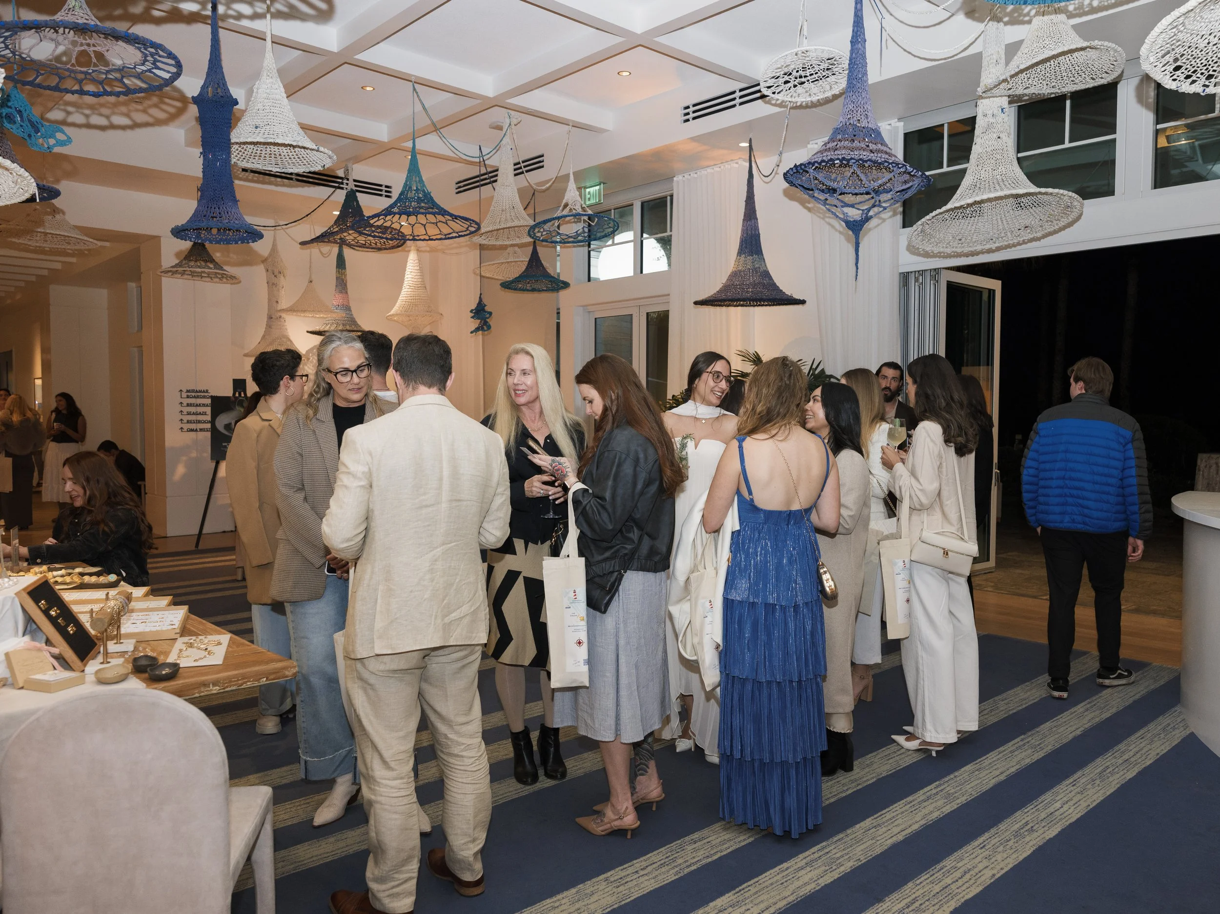 coffee catering for weddings in San Diego