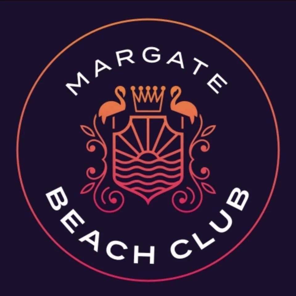 margate-beach-club.jpg